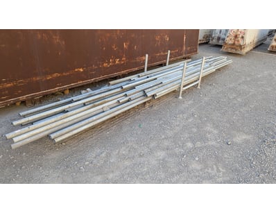 CIVIL CONTRACTORS END OF PROJECT Tomago NSW Pre... - Lot 129