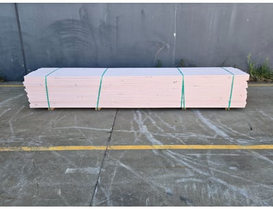 Home Improvement, DIY & Hardware (VICA983) - Lot 29