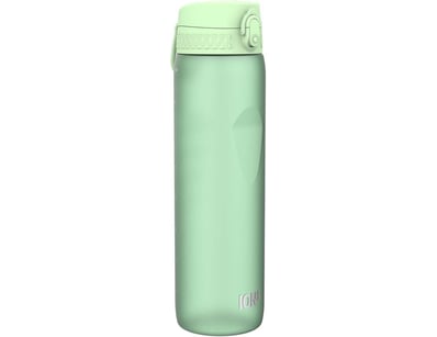 Gaming, Kitchen, Tech & Toys (VICA986) - Lot 198