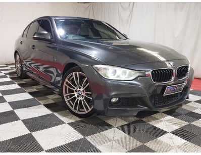 Passenger, Luxury & Commercial Vehicles Auction - Lot 750