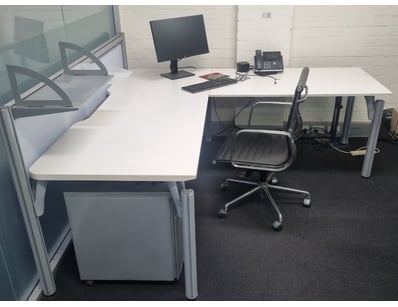 Entire Plumbing Business Liquidation (ON11903) - Lot 159