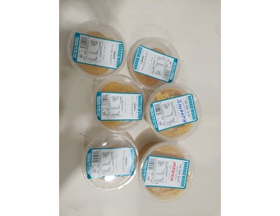 Health Food Shop Contents Liquidation (ON11778) - Lot 96