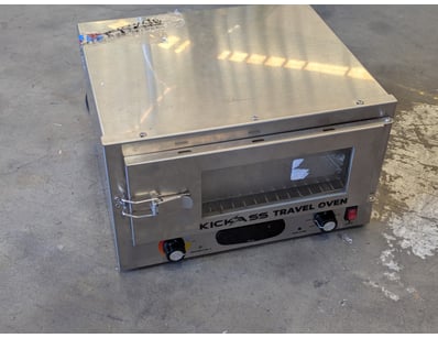 Sport, Leisure & Lifestyle (A980) - Lot 28