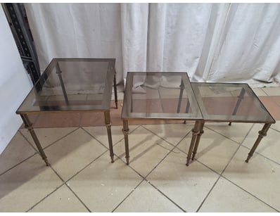 House & Homewares (A988) - Lot 1808