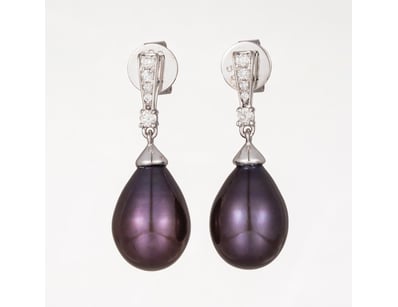 Fine Jewellery (A976) - Lot 3225