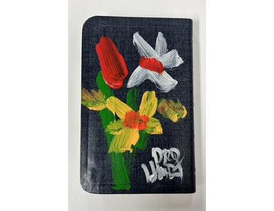 Luxury Pawnbroker Christmas Sale PART 1 (A984) - Lot 701