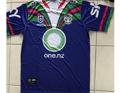 Mancave & Memorabilia (A995) - Lot 504