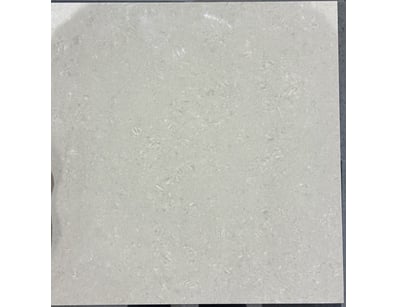 Polished Wall and Indoor Floor Tiles, 1000's Light...