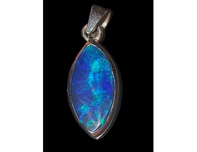 UNRESERVED Affordable Jewellery (A1001) - Lot 34