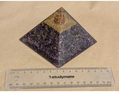 The Curio Collection (A983) - Lot 1159