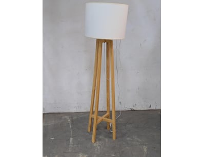 House & Homewares (A987) - Lot 1069