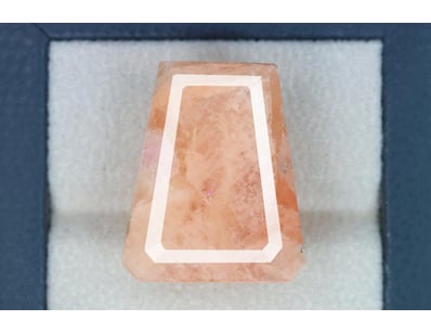 UNRESERVED Diamonds, Gemstones & Opals (A990) - Lot 1004