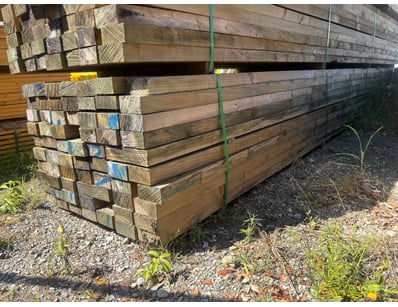 Home Improvement, DIY & Hardware (A984) - Lot 276