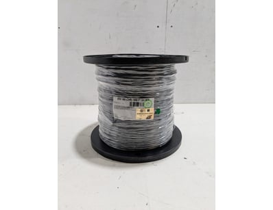 Home Improvement, DIY & Hardware (NSWA996) - Lot 2585