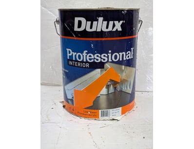 Home Improvement, DIY & Hardware (A993) - Lot 1073