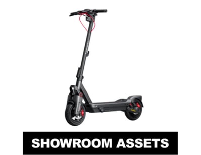 $2M UNRESERVED Major Retailer Business Relocat... - Lot 1008