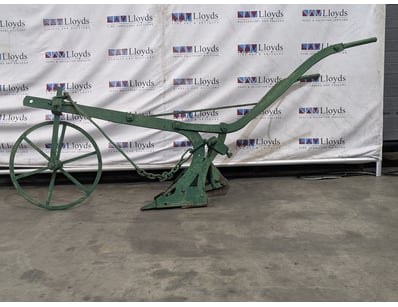 Home Improvement, DIY & Hardware (A985) - Lot 45