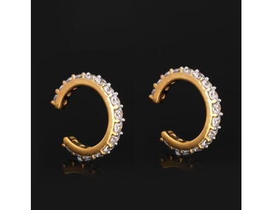 The Sterling Collection - Pendants, Rings, Brac... - Lot 387