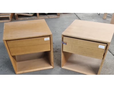 House & Homewares (NSWA982) - Lot 2786