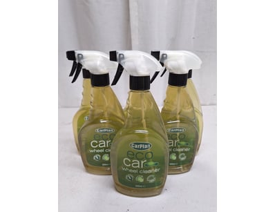 Home Improvement, DIY & Hardware (A1002) - Lot 2381