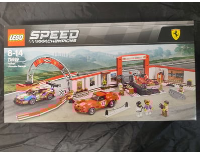 **UNRESERVED** COOKIE'S LIFETIME COLLECTION OF ... - Lot 555