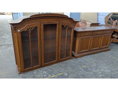 SA Public Trustee Home & Collectables Clearanc... - Lot 4339