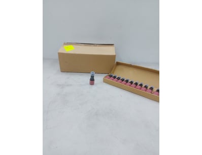 Beauty & Cosmetic Supplies - Liquidation (A1006) - Lot 624