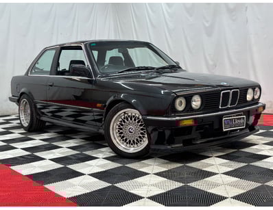 Classic, Muscle & Barn Finds - Lot 220