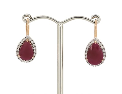 Affordable Jewellery Market (A981) - Lot 2708