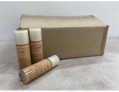 Beauty & Cosmetic Supplies - Liquidation (A1007) - Lot 87