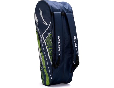 Tech, Toys & Appliances (VICA992) - Lot 2547