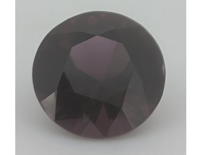 Diamond And Gemstone Market (A997) - Lot 53