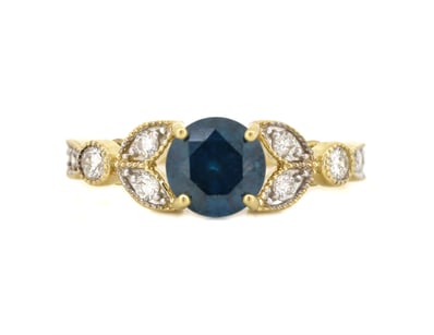 Fine Jewellery (A990) - Lot 545