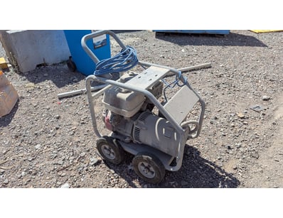 CIVIL CONTRACTORS END OF PROJECT Tomago NSW Pre... - Lot 261