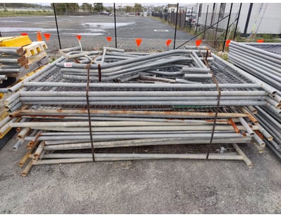 GOLD COAST COOMERA CIVIL CONTRACTORS END OF PROJE... - Lot 6