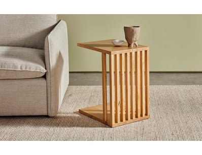 House & Homewares (A985) - Lot 88