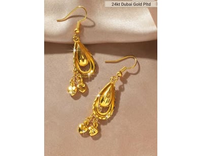 UNRESERVED Affordable Jewellery (A991) - Lot 2304