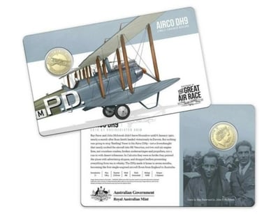 UNRESERVED Coins, Banknotes & Bullion (A1005) - Lot 662