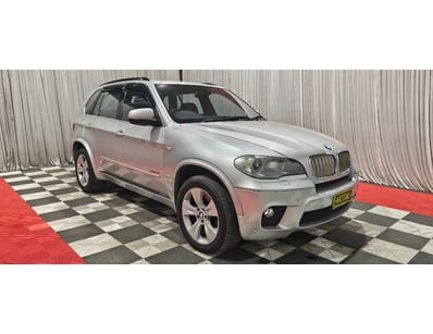 Passenger, Luxury & Commercial Vehicles Auction - Lot 1100