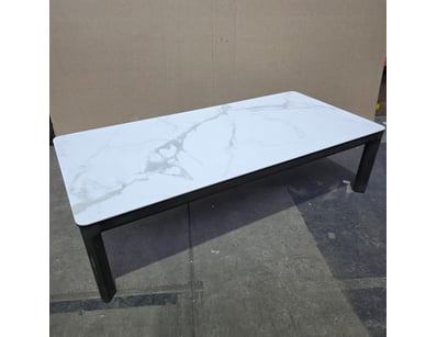 House & Homewares (SA1005) - Lot 4021