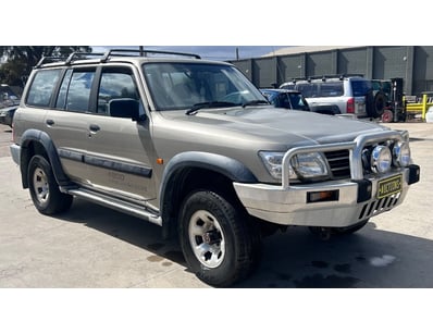 SA Public Trustee Home & Collectables Clearanc... - Lot 4006