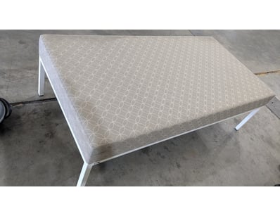 House & Homewares (A998) - Lot 22