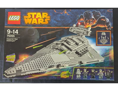 **UNRESERVED** COOKIE'S LIFETIME COLLECTION OF ... - Lot 632