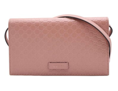 Designer Vault (A985) - Lot 1402