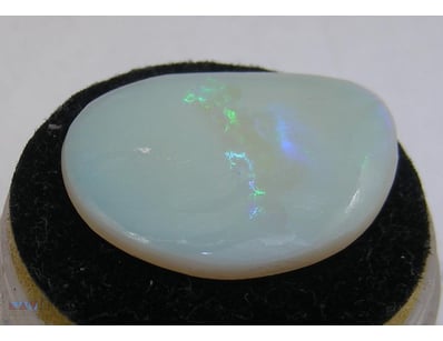 7.29CT AUSTRALIAN FREEFORM OPAL        

Condition...