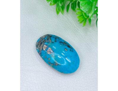 UNRESERVED Diamonds & Gemstones (A978) - Lot 4400