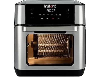 Gaming, Technology & Accessories (VICA982) - Lot 3225