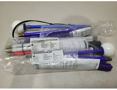 Sport, Leisure & Lifestyle (A999) - Lot 1759