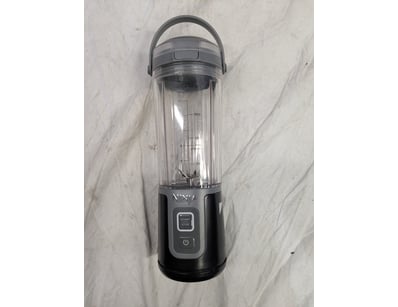 UNRESERVED Airport - Lost Property Part 2 (A984) - Lot 36