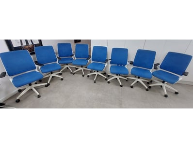 Commercial Builder Warehouse Liquidation (ON12105) - Lot 125